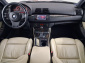 BMW X5, 2006