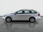 Škoda Octavia, 2017