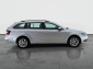 Škoda Octavia, 2017