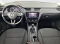 Škoda Octavia, 2017