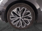 Škoda Superb, 2020