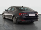 Škoda Superb, 2020