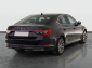 Škoda Superb, 2020