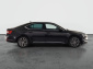 Škoda Superb, 2020