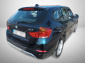 BMW X1, 2015