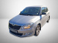 Škoda Fabia, 2013