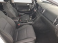 Kia Sportage, 2017