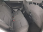 Kia Sportage, 2017