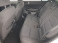 Kia Sportage, 2017