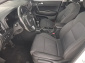 Kia Sportage, 2017