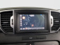 Kia Sportage, 2017