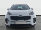 Kia Sportage, 2017