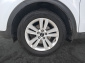 Kia Sportage, 2017