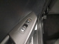 Kia Sportage, 2017