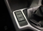 Kia Sportage, 2017