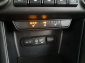 Kia Sportage, 2017