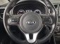 Kia Sportage, 2017