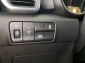 Kia Sportage, 2017