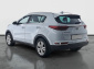 Kia Sportage, 2017