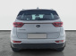 Kia Sportage, 2017
