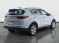 Kia Sportage, 2017