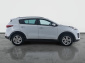 Kia Sportage, 2017