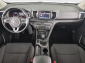 Kia Sportage, 2017