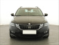 Škoda Octavia, 2017