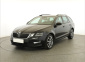 Škoda Octavia, 2017