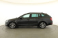 Škoda Octavia, 2017