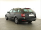 Škoda Octavia, 2017