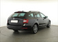 Škoda Octavia, 2017
