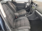 Volkswagen Golf, 2012