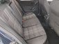 Volkswagen Golf, 2012