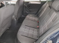 Volkswagen Golf, 2012