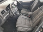 Volkswagen Golf, 2012