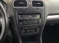 Volkswagen Golf, 2012