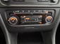 Volkswagen Golf, 2012
