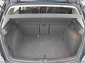 Volkswagen Golf, 2012