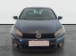 Volkswagen Golf, 2012