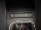 Volkswagen Golf, 2012