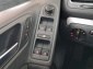 Volkswagen Golf, 2012