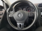 Volkswagen Golf, 2012