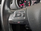 Volkswagen Golf, 2012