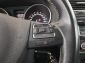Volkswagen Golf, 2012