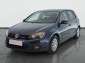 Volkswagen Golf, 2012