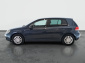 Volkswagen Golf, 2012