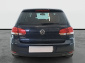 Volkswagen Golf, 2012