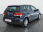 Volkswagen Golf, 2012