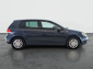 Volkswagen Golf, 2012